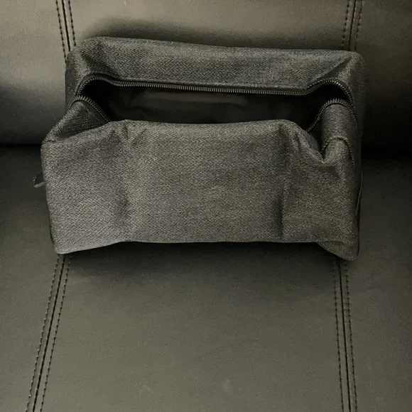 Boss travel bag for men​ - Picture 4 of 5